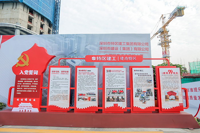 （项目党支部堡垒）.jpg